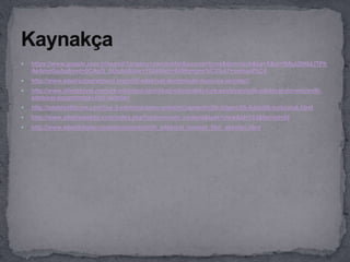  https://www.google.com.tr/search?q=genç+osmanlılar&source=lnms&tbm=isch&sa=X&ei=f9AuU9HbLITPh
AeAmoGgAg&ved=0CAgQ_AUoAg&biw=1024&bih=649#q=gen%C3%A7+osmanl%C4
 http://www.edebiyatogretmeni.org/milli-edebiyat-doneminde-dusunce-akimlari/
 http://www.diledebiyat.net/turk-edebiyati-tarihi/bati-etkisindeki-turk-edebiyati/milli-edebiyat-donemi/milli-
edebiyat-donemindeki-fikir-akimlari
 http://edebiyatforum.com/lise-3-edebiyat-konu-anlatimi/osmanlicilik-islamcilik-baticilik-turkculuk.html
 http://www.edebiyatekibi.com/index.php?option=com_content&task=view&id=783&Itemid=28
 http://www.edebibilgiler.com/documents/milli_edebiyat_donemi_fikir_akimlari.html
 