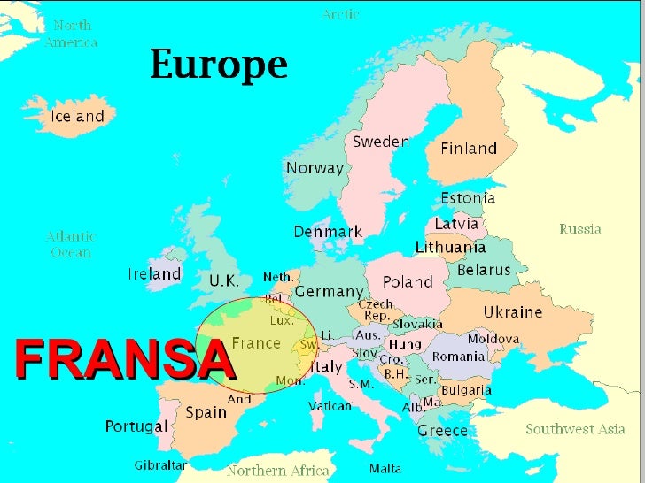 Sessiz Tarih Dagilma Donemi Osmanli Padisahlari Kimlerdir