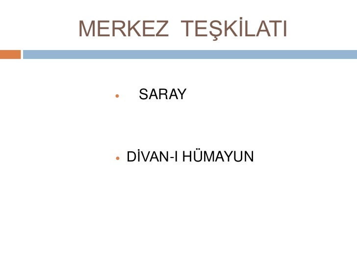 Osmanli Kultur Ve Medeniyet Konu Anlatim Pdf Kpss 2020 Edunzy 2020 Kultur Tarih Sultan