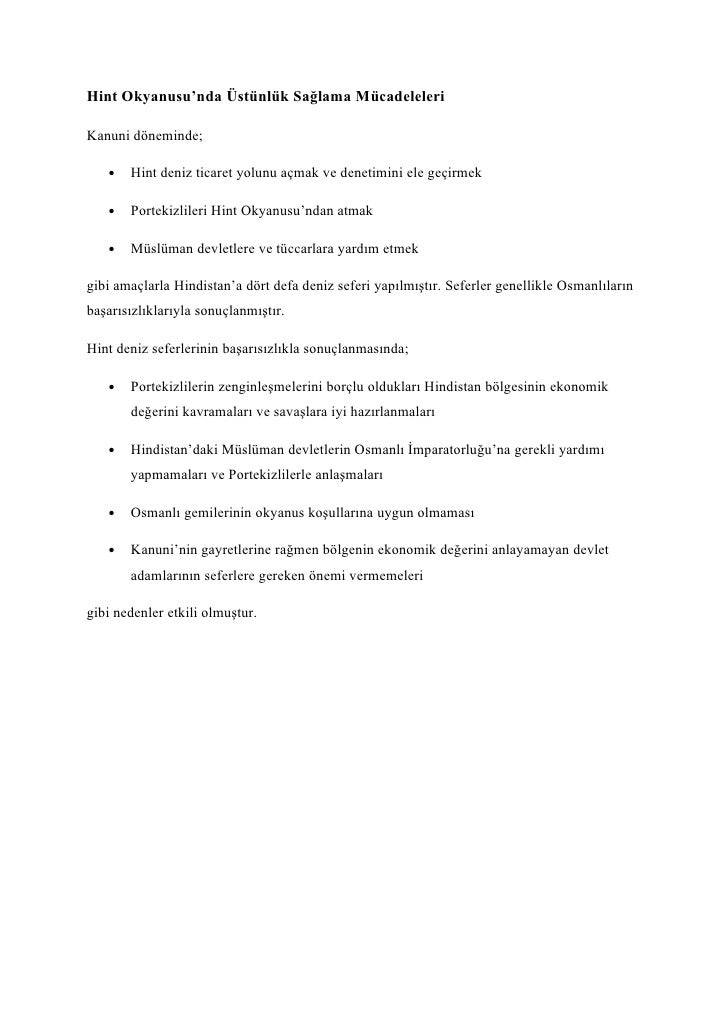 1499 1503 Osmanli Venedik Savasi Turkcewiki Org