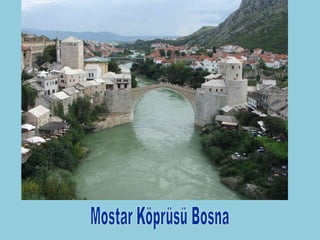 Osmanlı kültür ve medeniyet