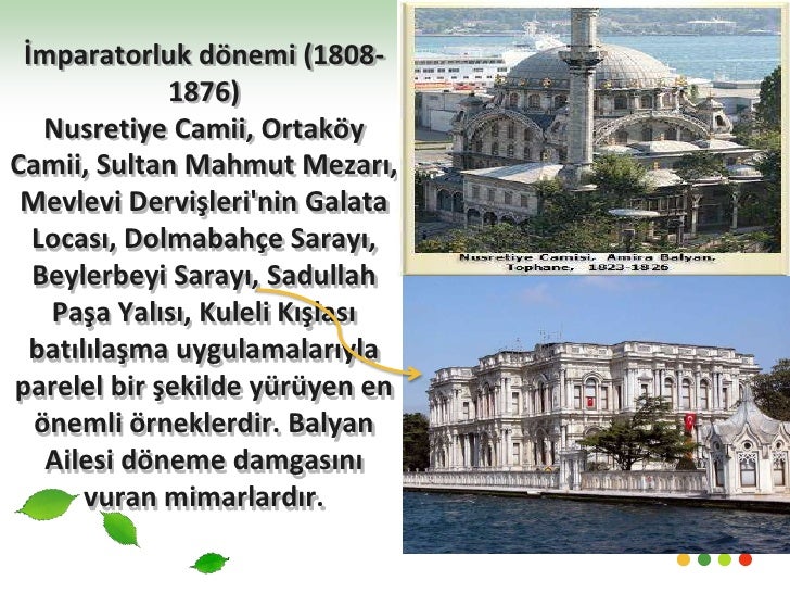 Melek867
