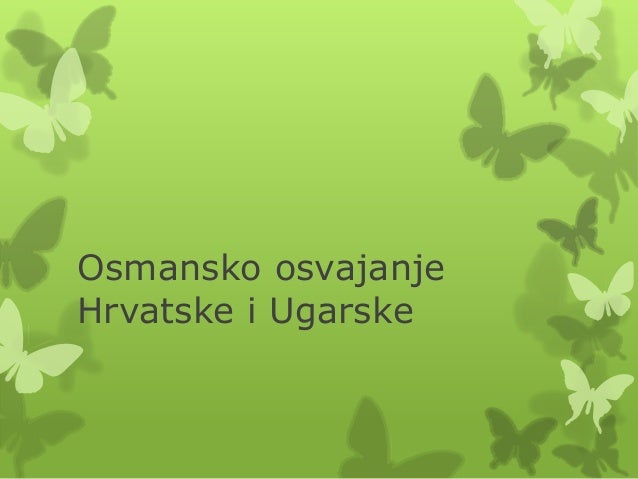 read Монгольское