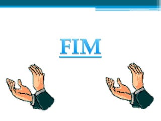 Os Mass Media E A InformaçãO