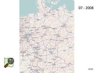 07 - 2008 14/14 