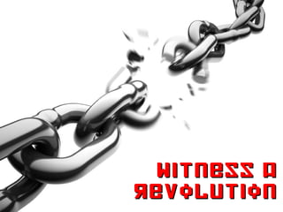 Openstreetmap BarCamp Wien