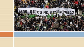 Os media e a educação