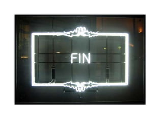 Os medios de comunicación segundo Santi e Telmo