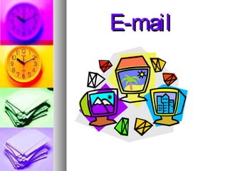 E-mail

 