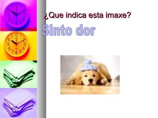 ¿Que indica esta imaxe?

 