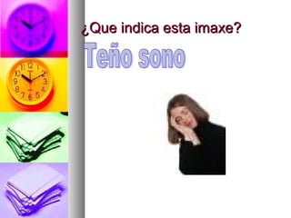 ¿Que indica esta imaxe?

 