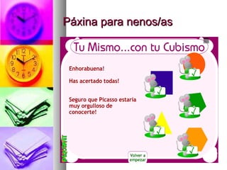 Páxina para nenos/as

 