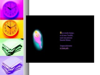 Os medios de comunicación