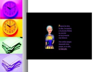 Os medios de comunicación