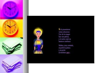 Os medios de comunicación