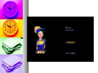 Os medios de comunicación