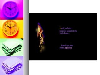 Os medios de comunicación