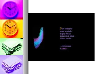 Os medios de comunicación