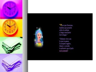 Os medios de comunicación