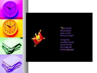 Os medios de comunicación