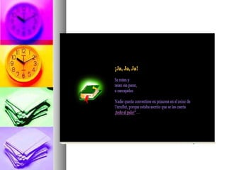 Os medios de comunicación