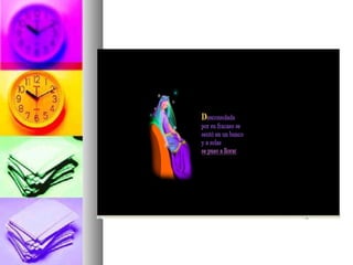 Os medios de comunicación