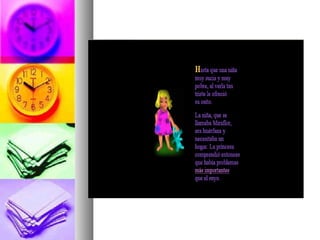 Os medios de comunicación