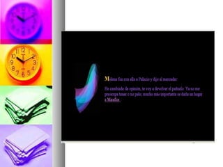 Os medios de comunicación