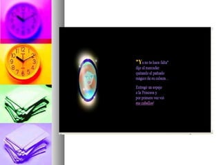 Os medios de comunicación