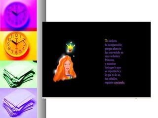 Os medios de comunicación