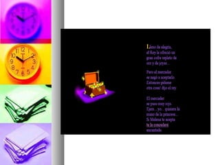 Os medios de comunicación