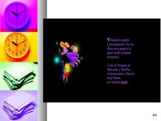 Os medios de comunicación