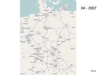 04 - 2007 07/14 