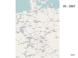 05 - 2007 08/14 