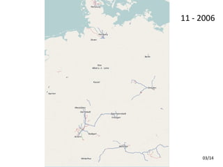 11 - 2006 03/14 
