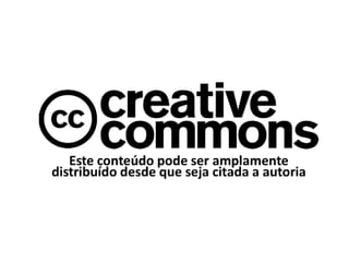 Os Meios ou as Mediações?