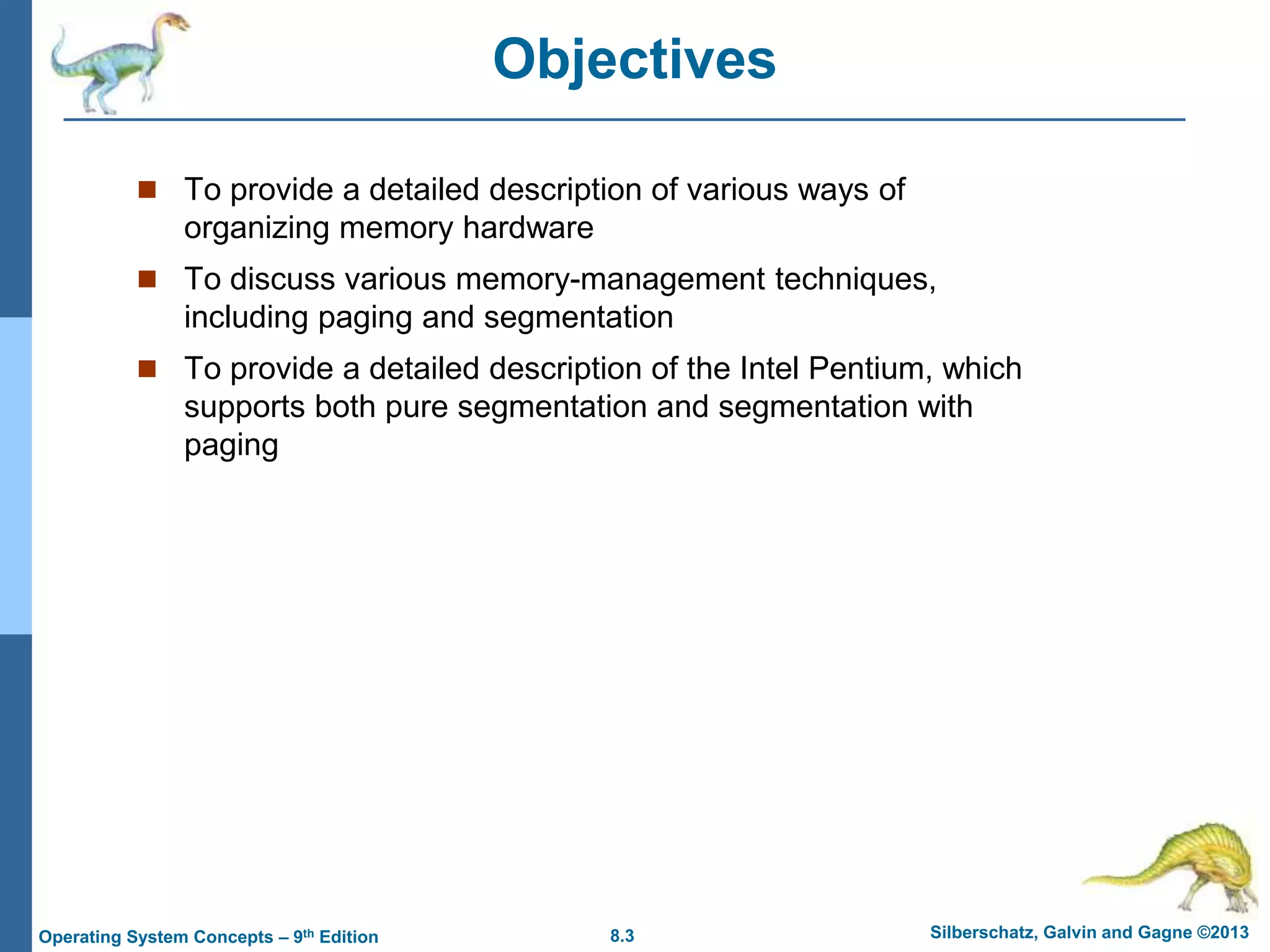 OS Memory Management.pptx