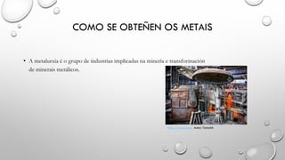 Os metais.pdf