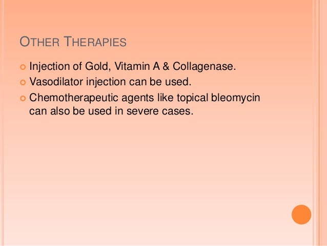 Pentoxifylline Topical Use