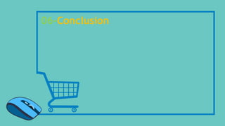 06-Conclusion
 