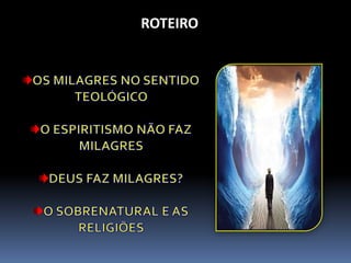 ROTEIRO
 