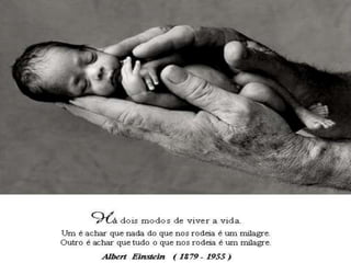 Os milagres na_visao_espirita-clea alves