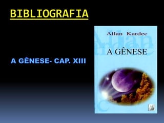 Os milagres na_visao_espirita-clea alves