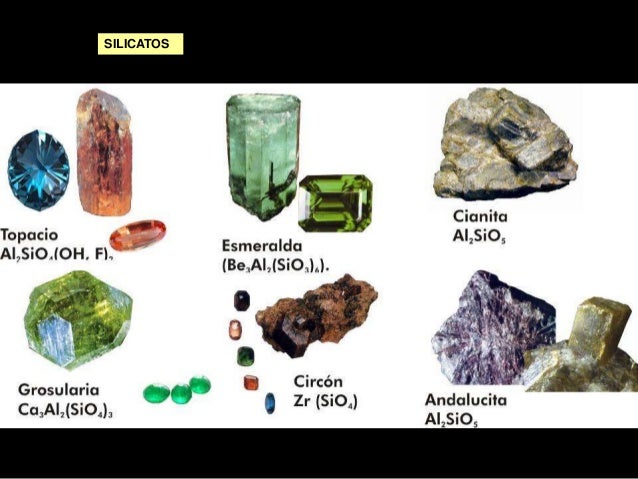 os-minerais-24-638.jpg?cb=1452339609