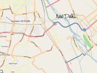 New Delhi




     
 