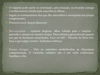 As raízes sustentam em condições  adversas. Nutrem a Planta;