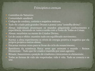 A planta pode desaparecer na superfície, mas as raízes de mantêm;