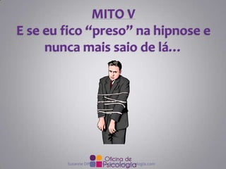 Susanne Diffley - www.oficinadepsicologia.com
 