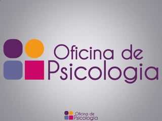 Os mitos da hipnose (parte i)