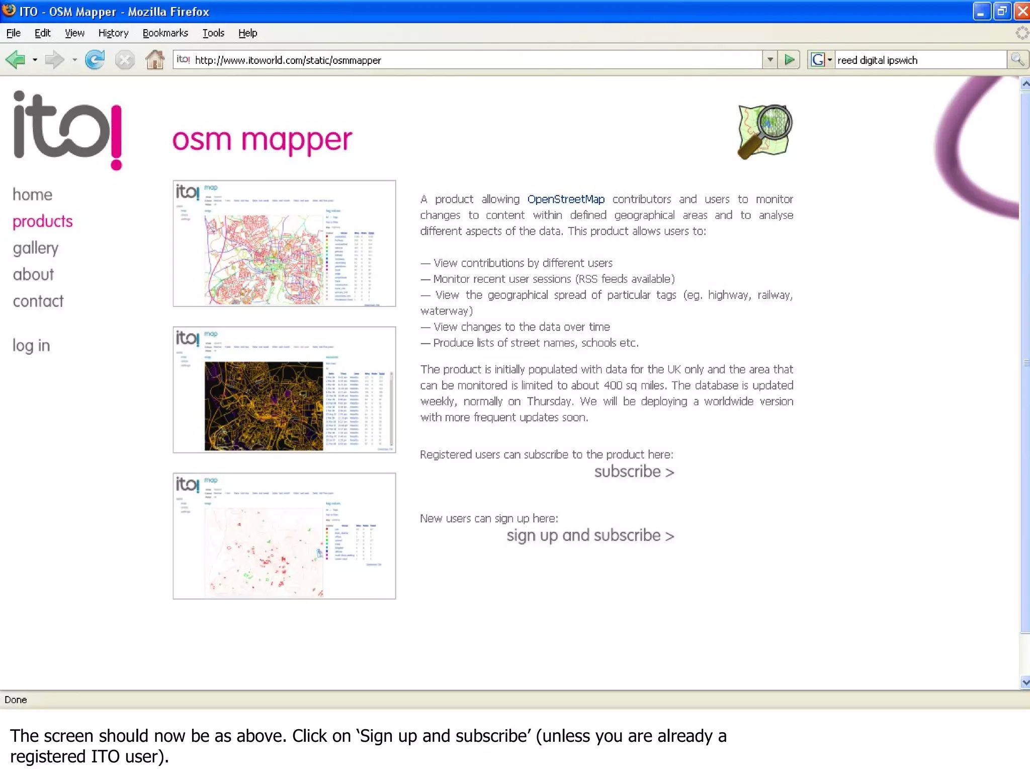 OSM-Mapper-Tutorial-6-2048.jpg